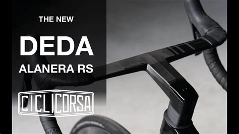 deda alanera richard mille|New narrow.